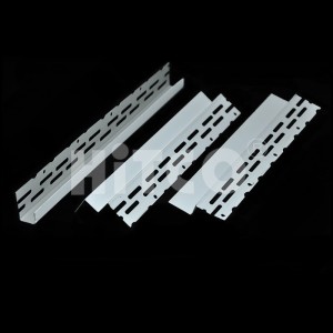 Защитить угол серии