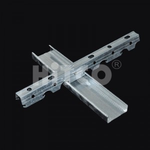 Светло-стальная серия потолков